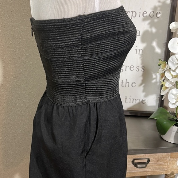 WOW Couture romper Sz:M - Picture 4 of 6